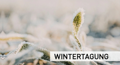 Bioland Wintertagung Landesverbandes NRW