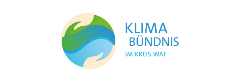 Klimabündnis im Kreis Warendorf