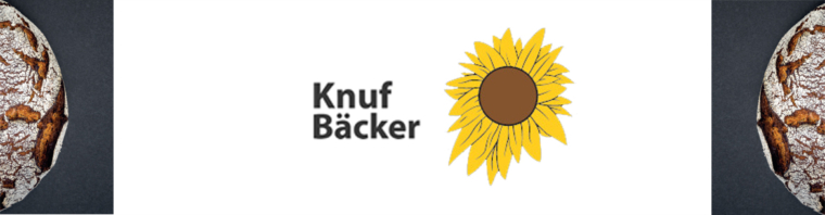 Biobäckerei Knuf neuer Brotlieferant