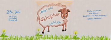 Filzen – eine uralte Technik