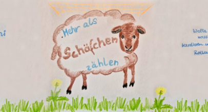 Filzen – eine uralte Technik