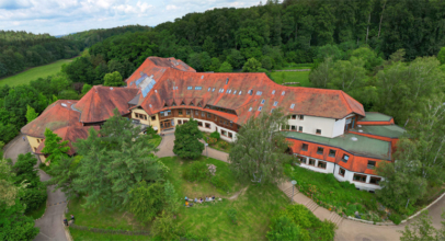 Praktikant*innen der Freien Waldorfschule Überlingen