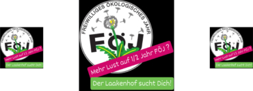 Freiwilliges Ökologisches „halbes“ Jahr