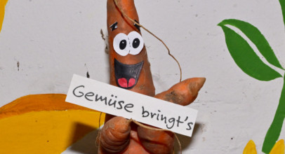 Kleine Fotoserie rund um den Laakenhof