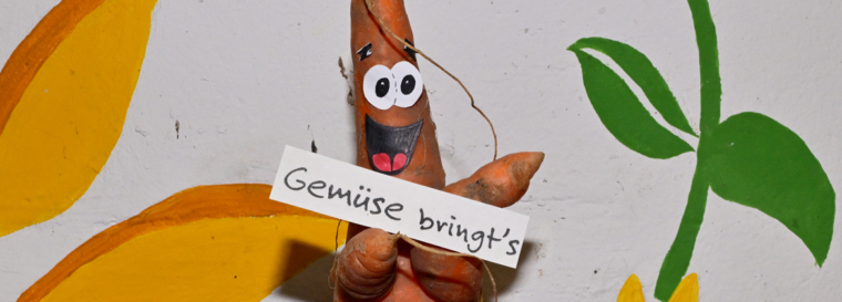 Kleine Fotoserie rund um den Laakenhof